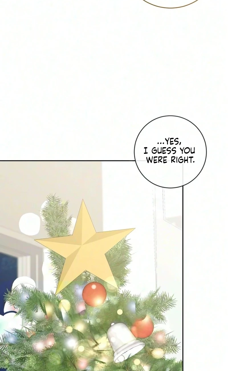 Read Love Starts with Parenting chapter 34 image 137 on Lezhin