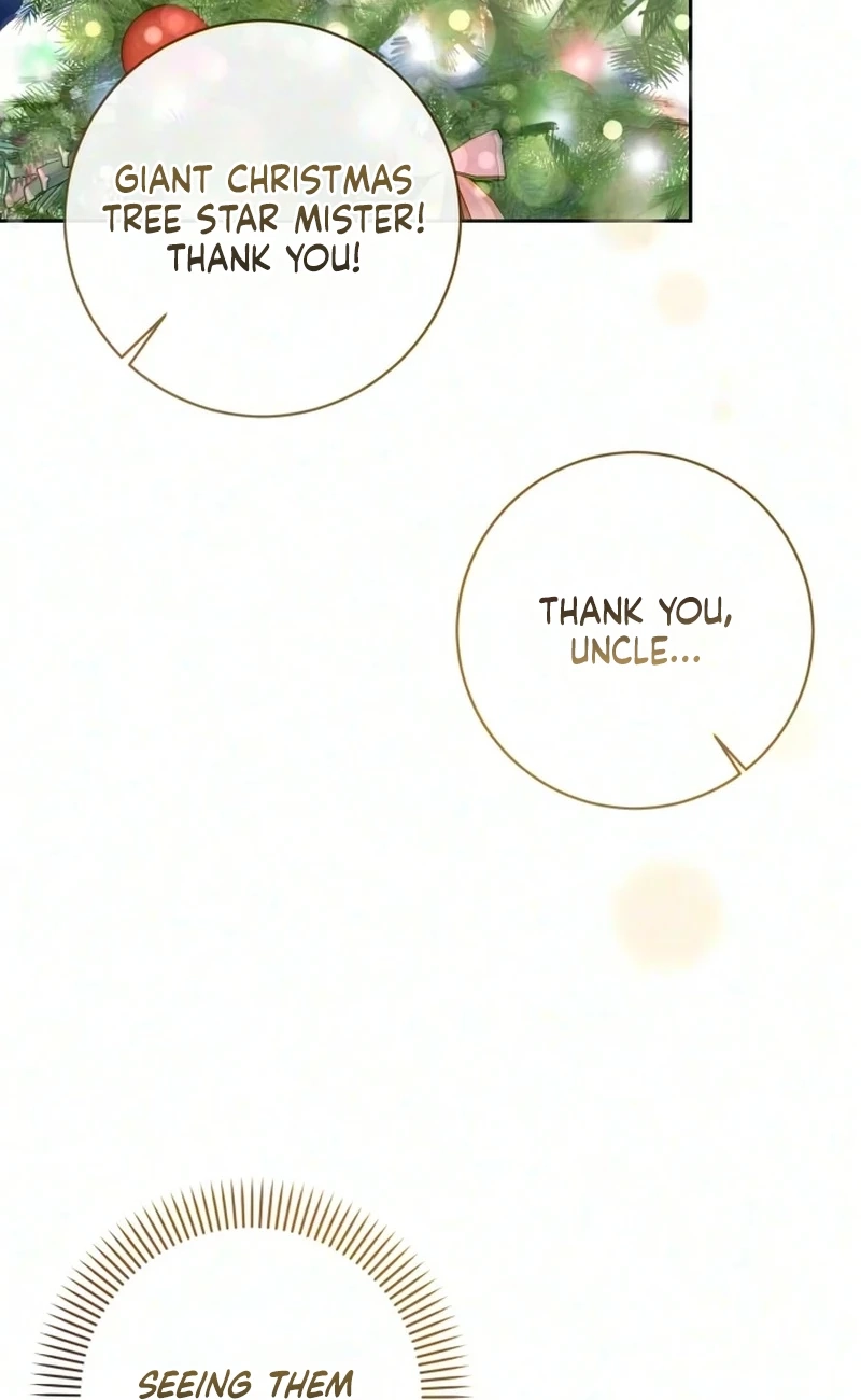 Read Love Starts with Parenting chapter 34 image 138 on Lezhin