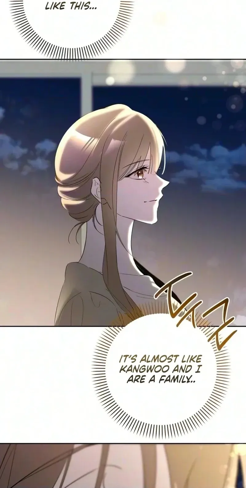 Read Love Starts with Parenting chapter 34 image 139 on Lezhin