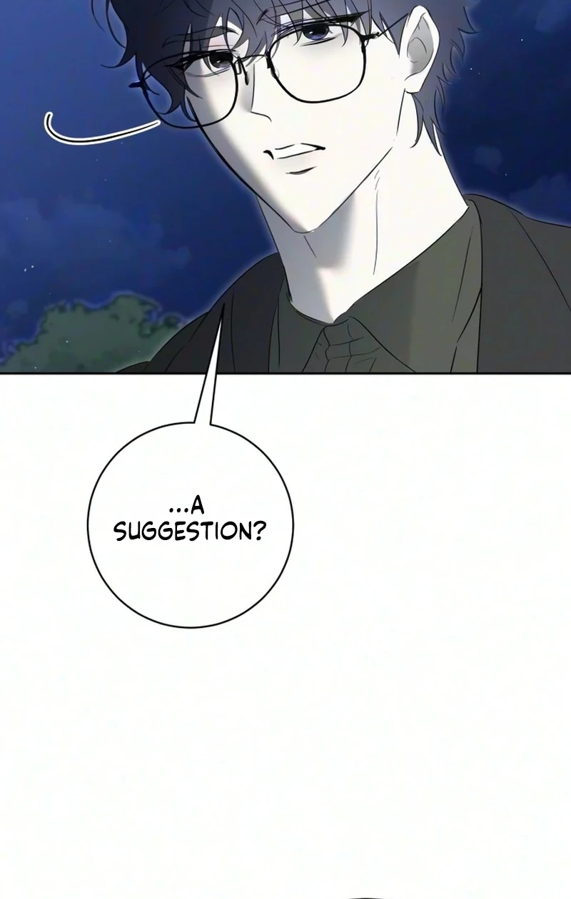 Read Love Starts with Parenting chapter 34 image 14 on Lezhin