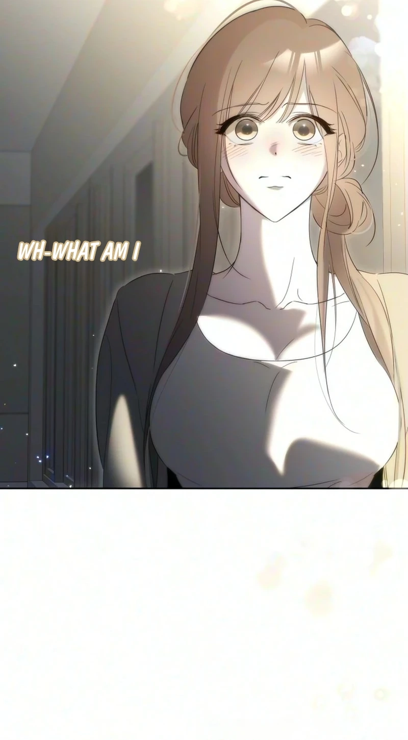 Read Love Starts with Parenting chapter 34 image 141 on Lezhin