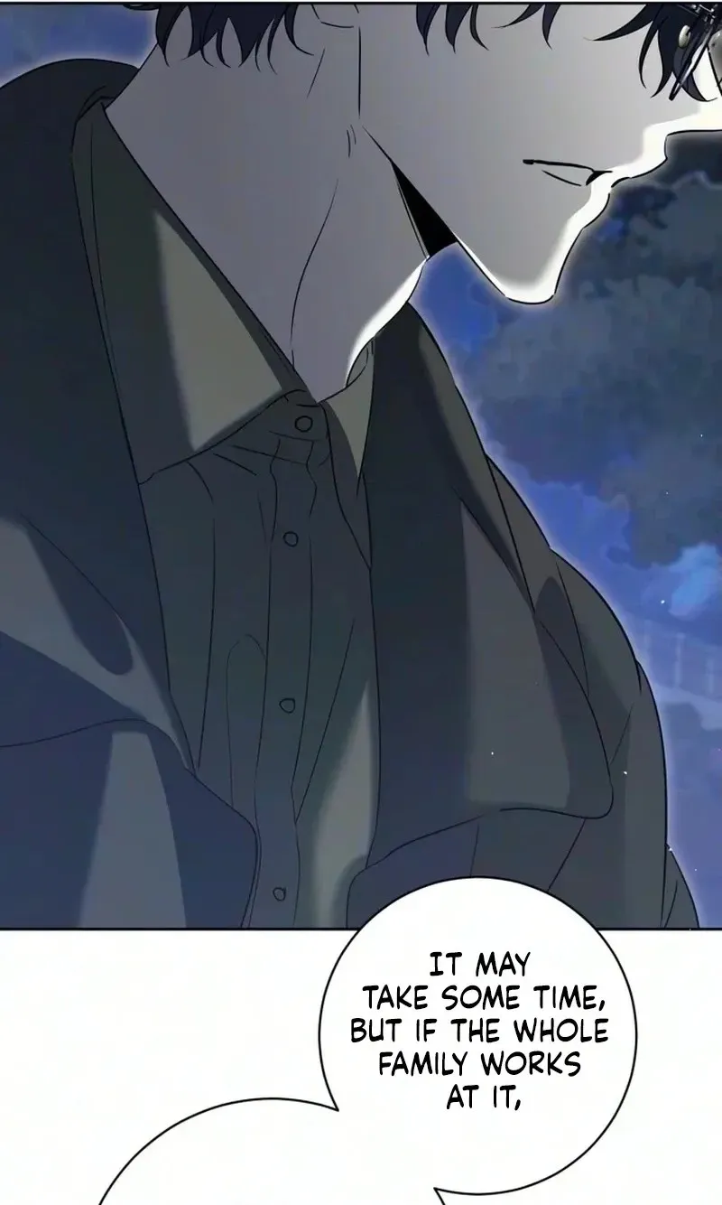 Read Love Starts with Parenting chapter 34 image 19 on Lezhin