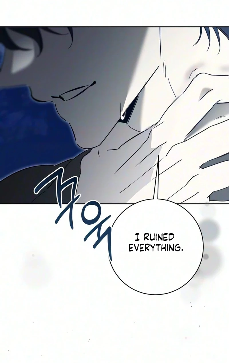 Read Love Starts with Parenting chapter 34 image 2 on Lezhin