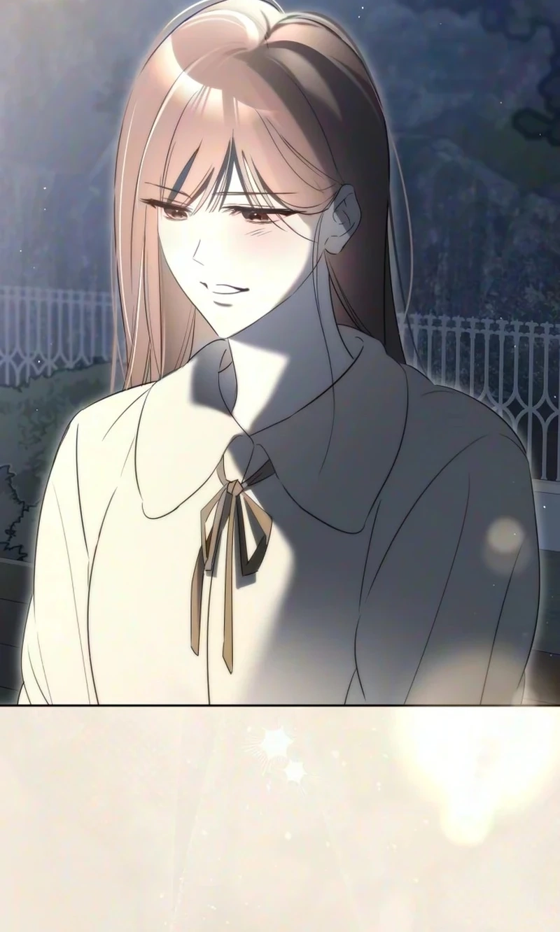 Read Love Starts with Parenting chapter 34 image 21 on Lezhin
