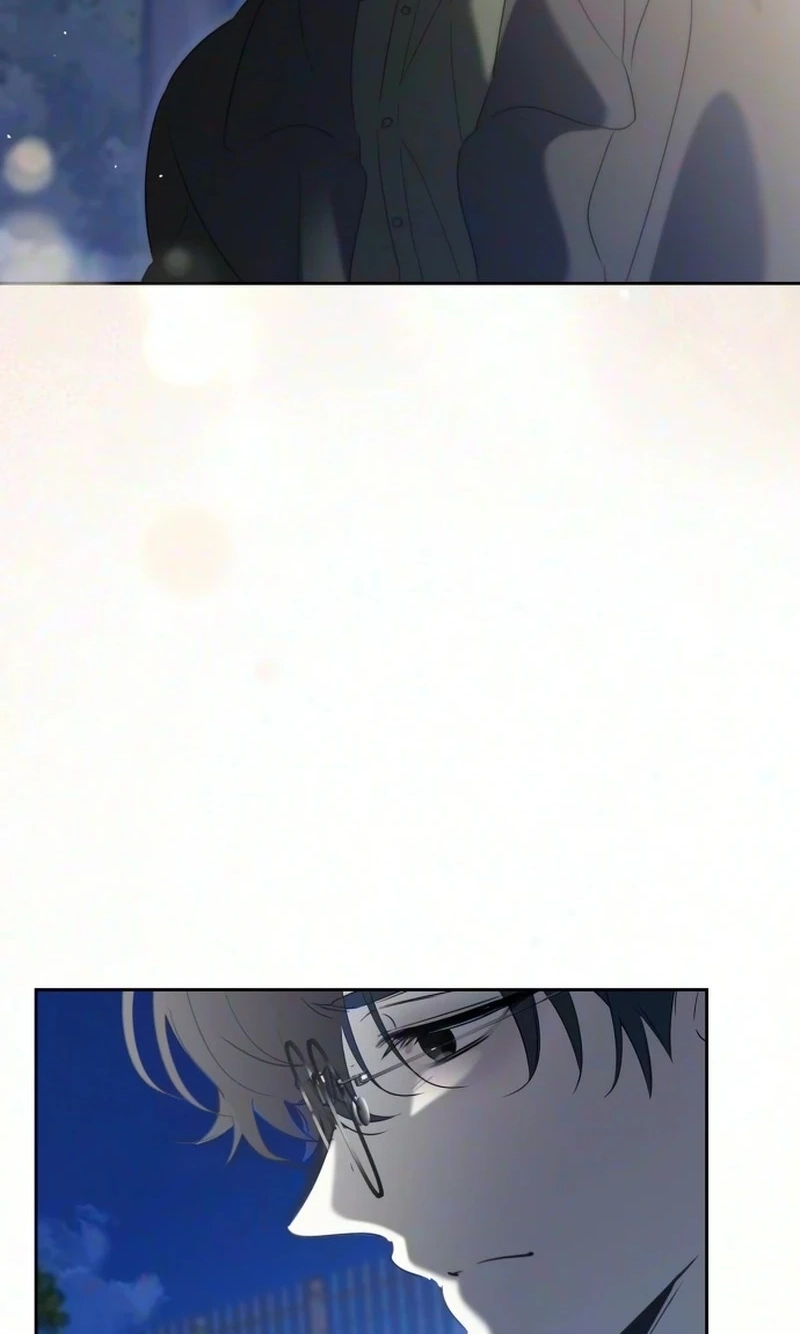 Read Love Starts with Parenting chapter 34 image 23 on Lezhin