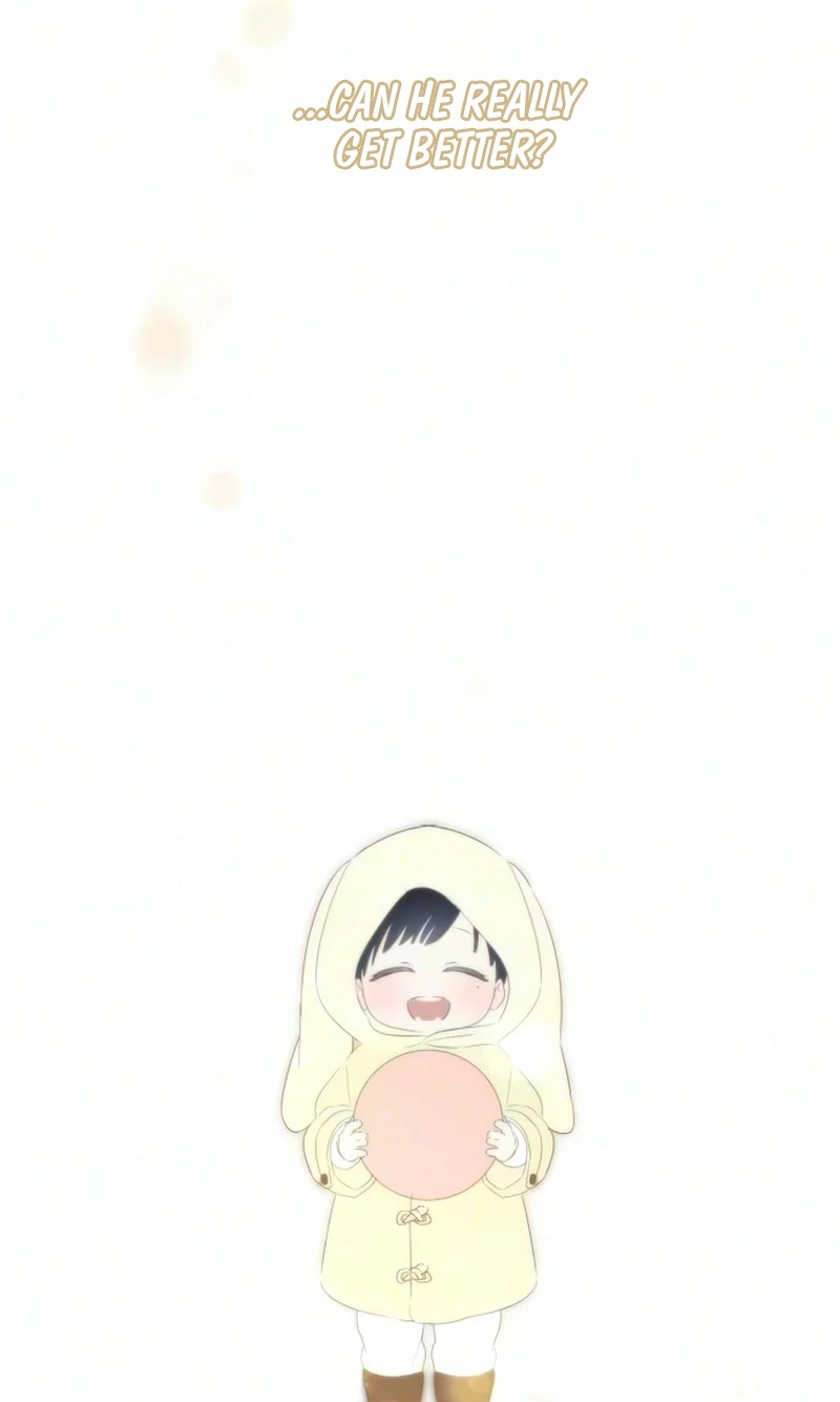 Read Love Starts with Parenting chapter 34 image 25 on Lezhin