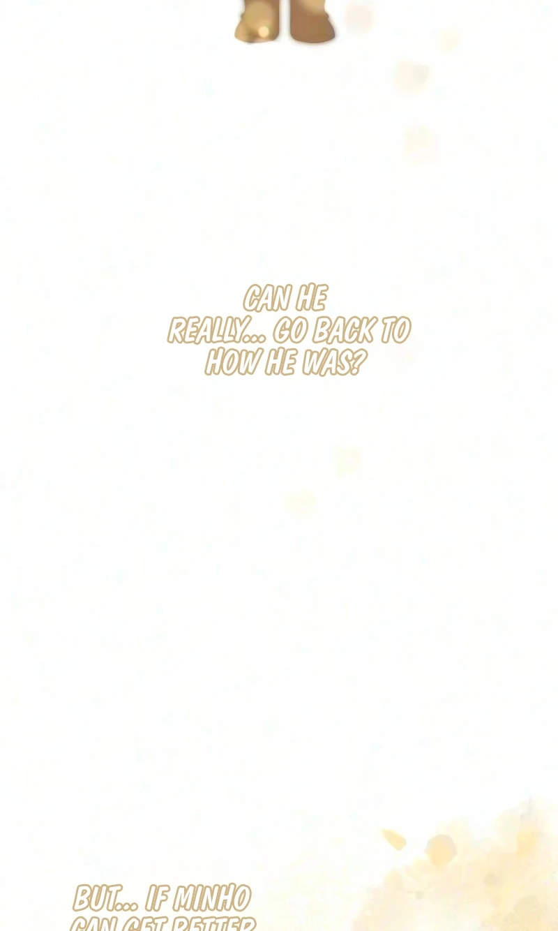 Read Love Starts with Parenting chapter 34 image 26 on Lezhin