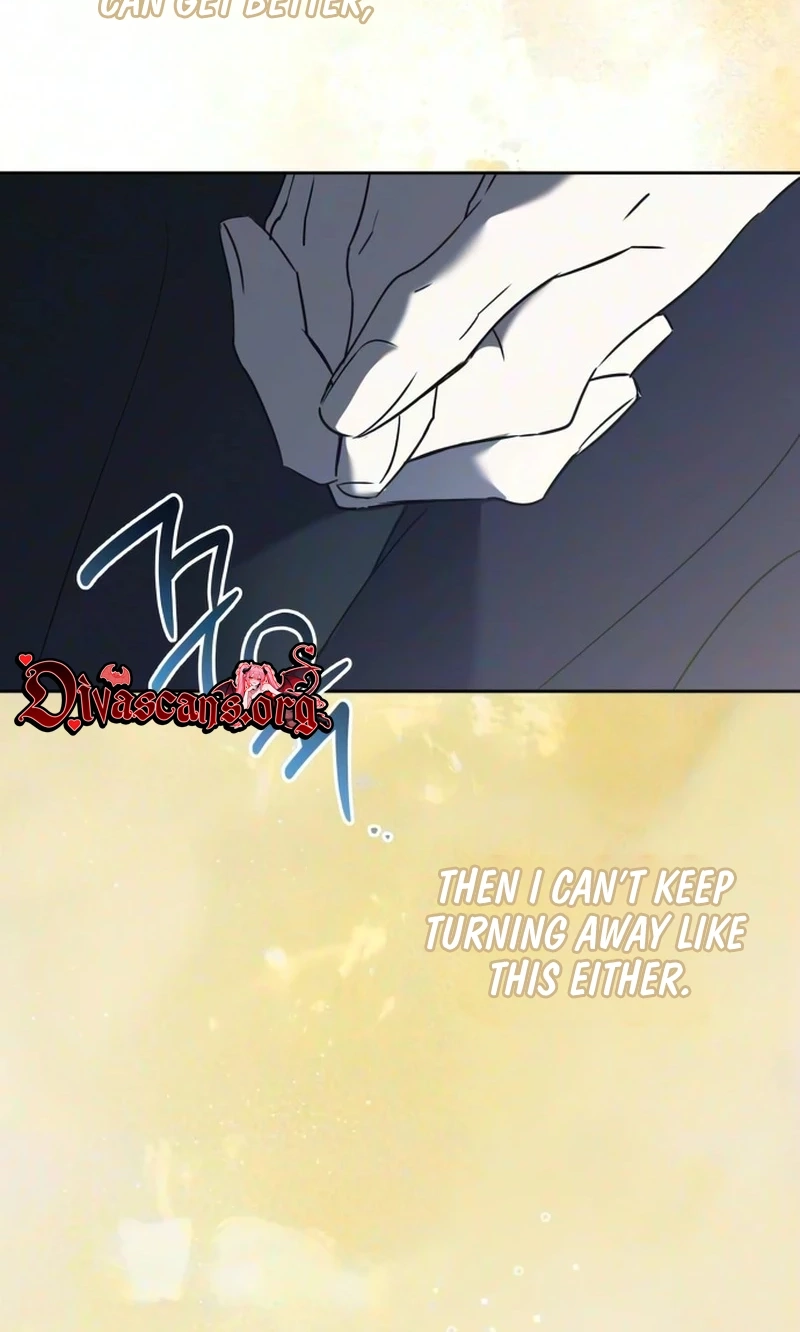 Read Love Starts with Parenting chapter 34 image 27 on Lezhin