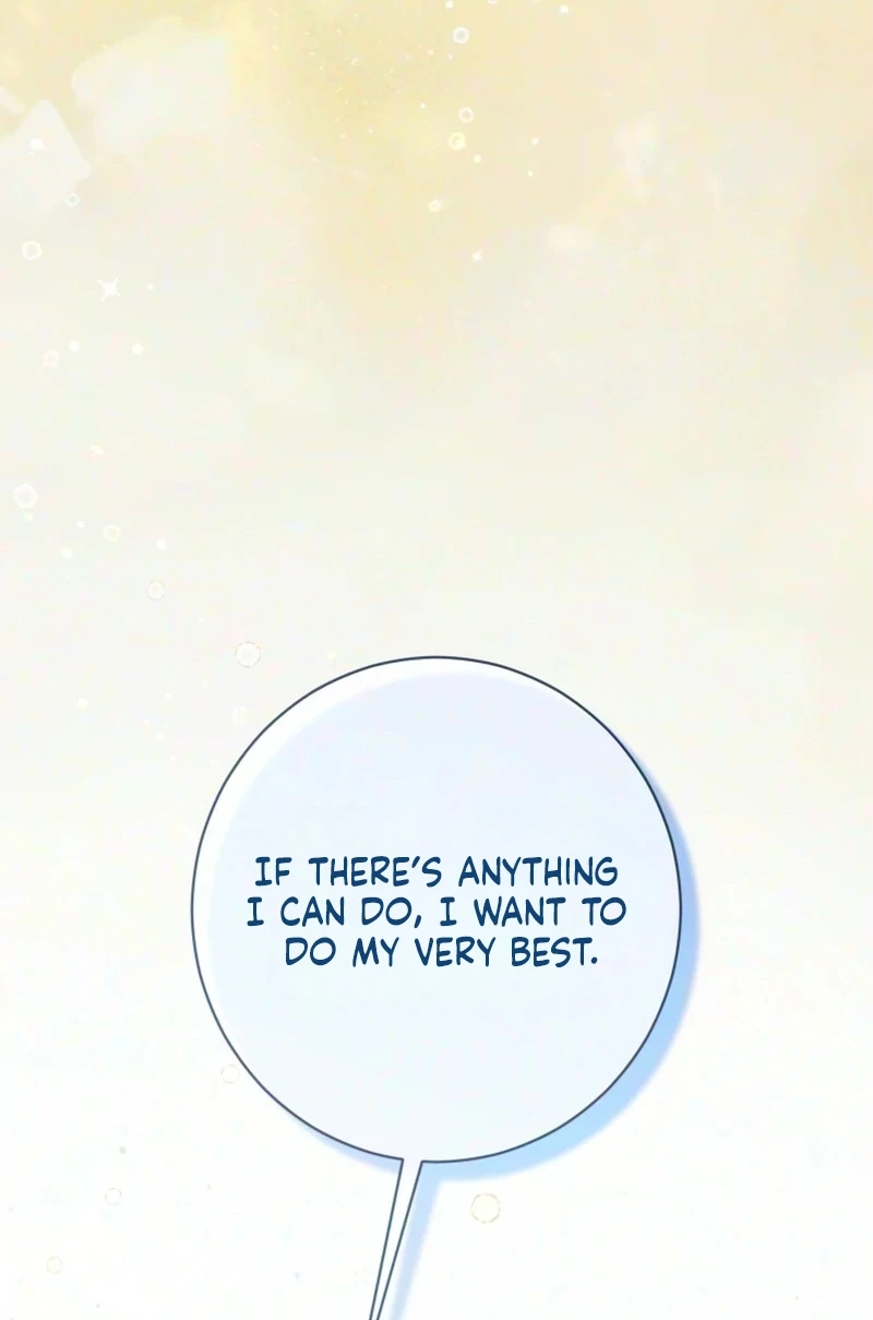 Read Love Starts with Parenting chapter 34 image 28 on Lezhin
