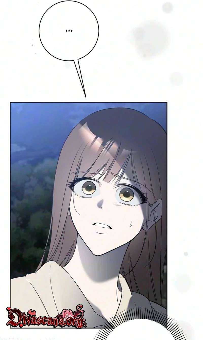 Read Love Starts with Parenting chapter 34 image 3 on Lezhin