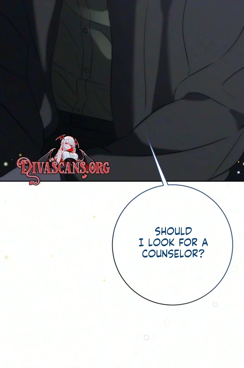 Read Love Starts with Parenting chapter 34 image 30 on Lezhin