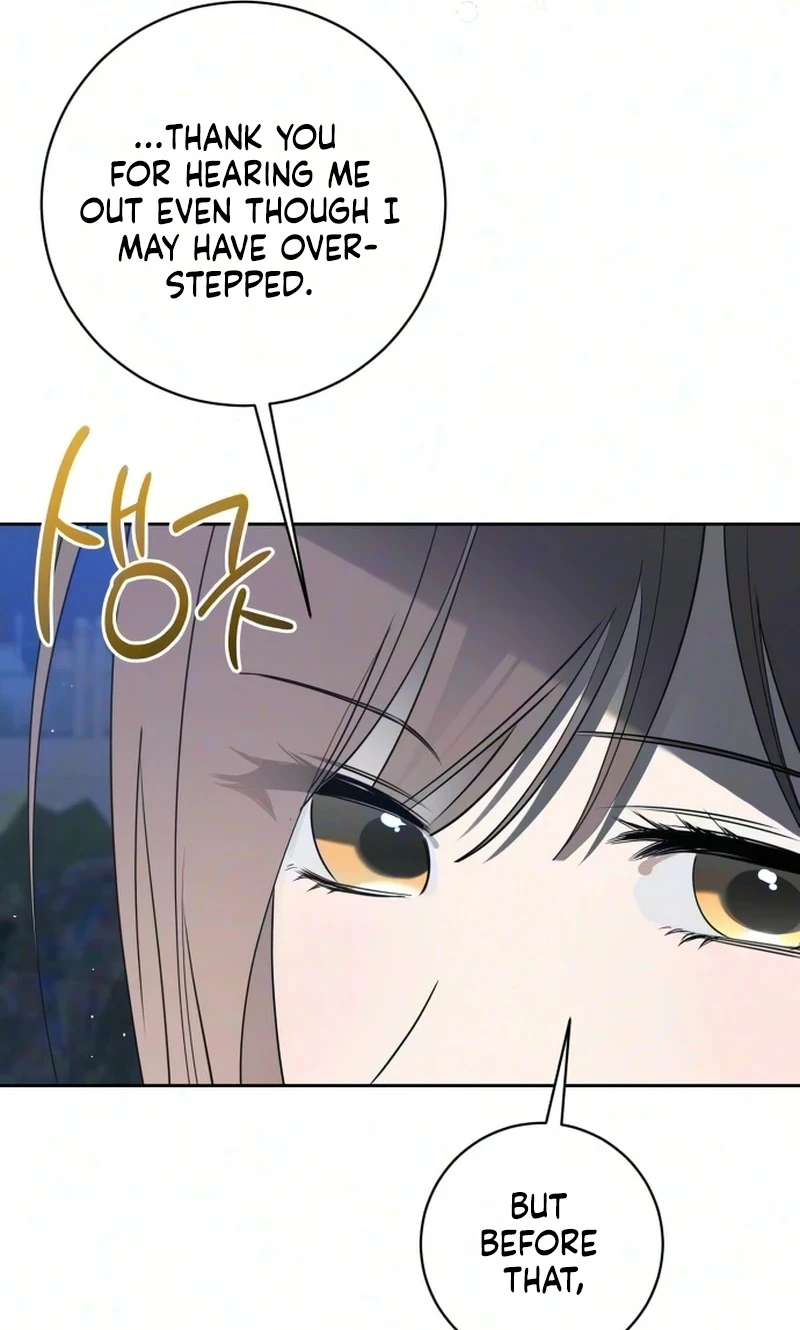 Read Love Starts with Parenting chapter 34 image 31 on Lezhin