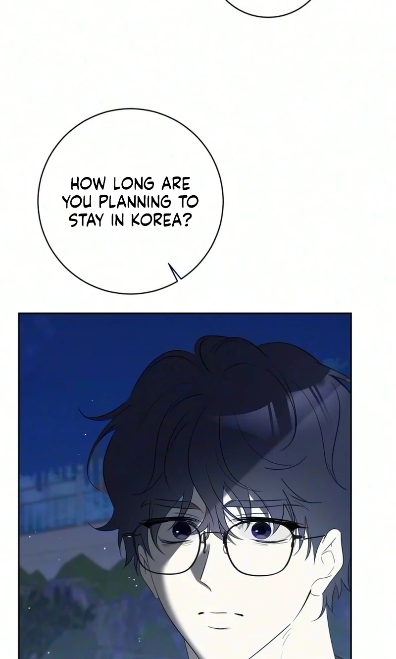 Read Love Starts with Parenting chapter 34 image 32 on Lezhin