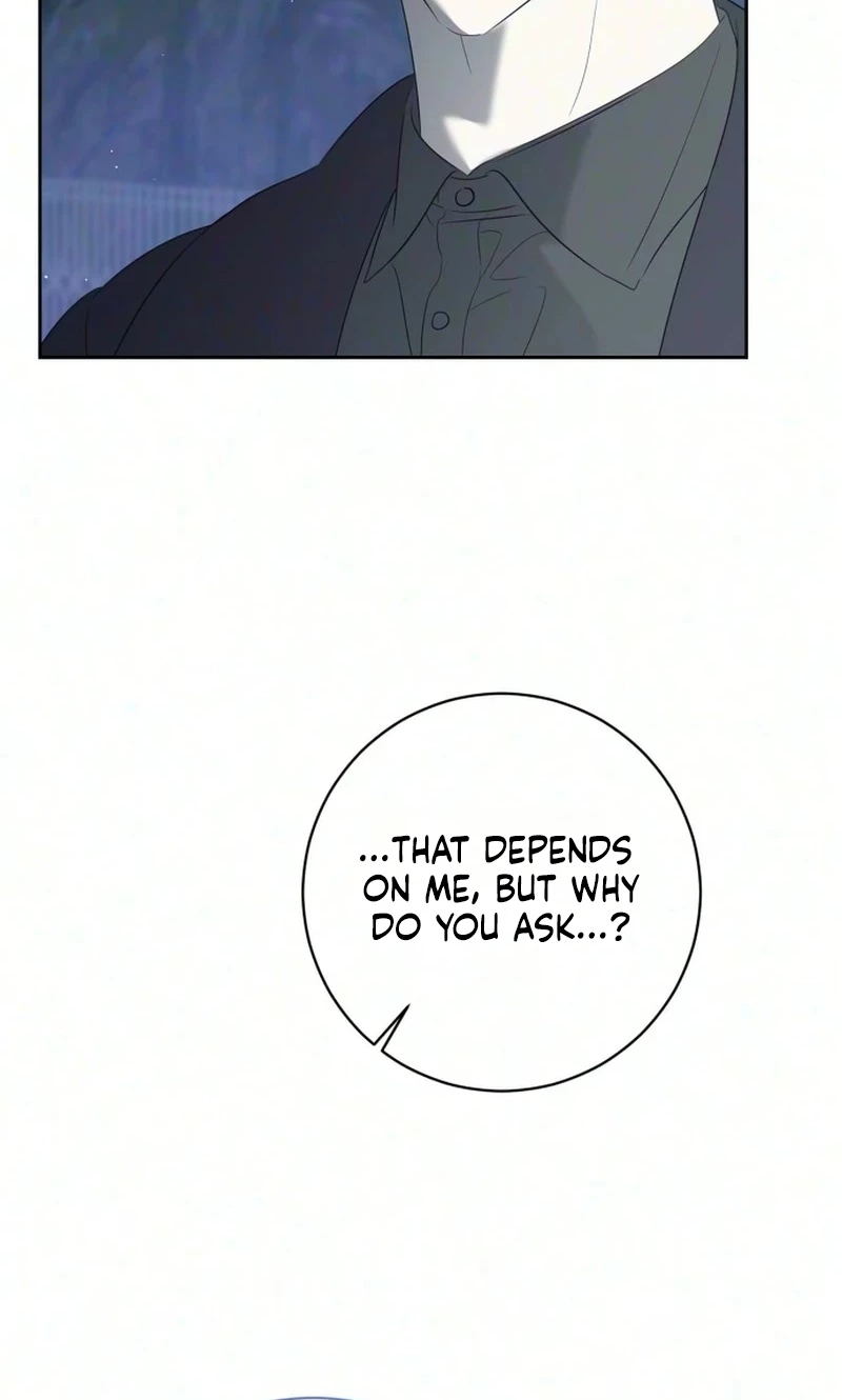 Read Love Starts with Parenting chapter 34 image 33 on Lezhin