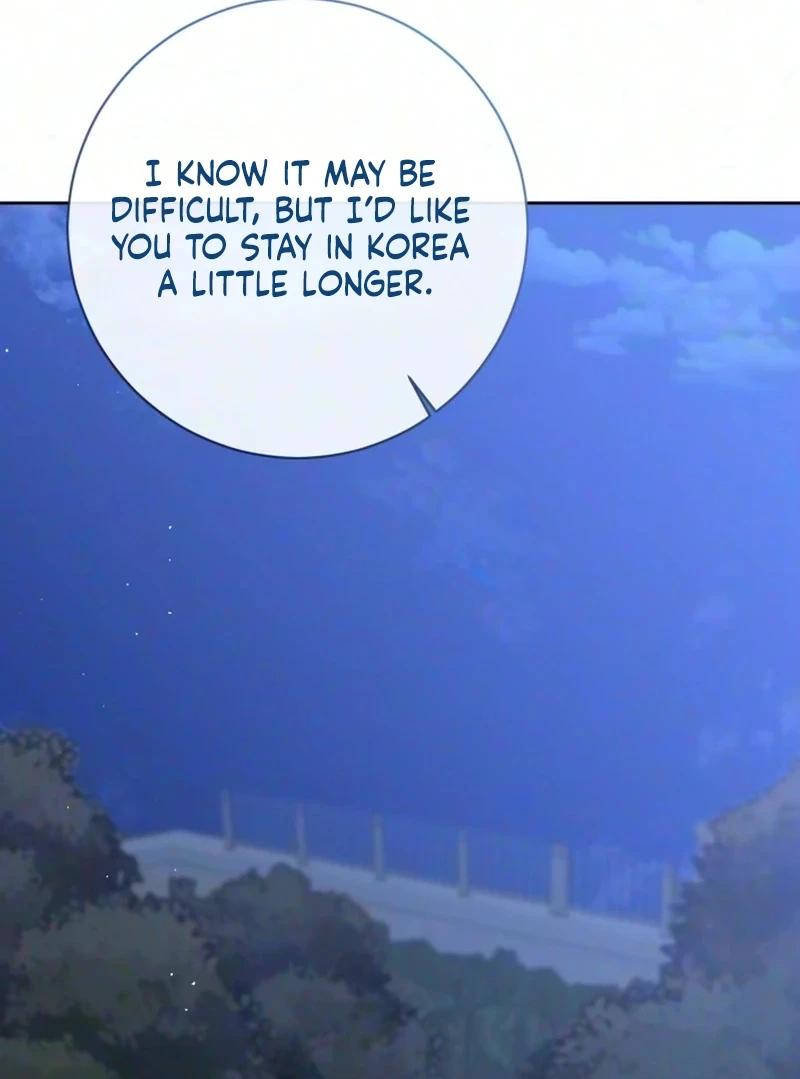Read Love Starts with Parenting chapter 34 image 34 on Lezhin