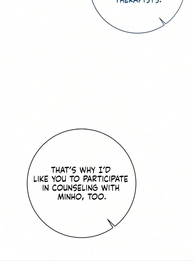 Read Love Starts with Parenting chapter 34 image 36 on Lezhin