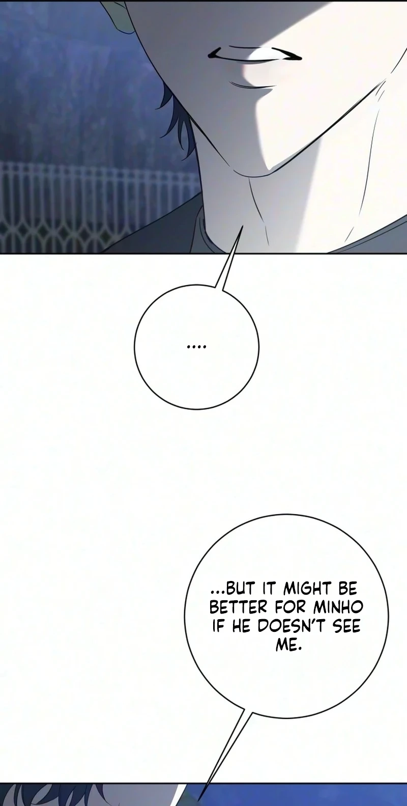 Read Love Starts with Parenting chapter 34 image 37 on Lezhin