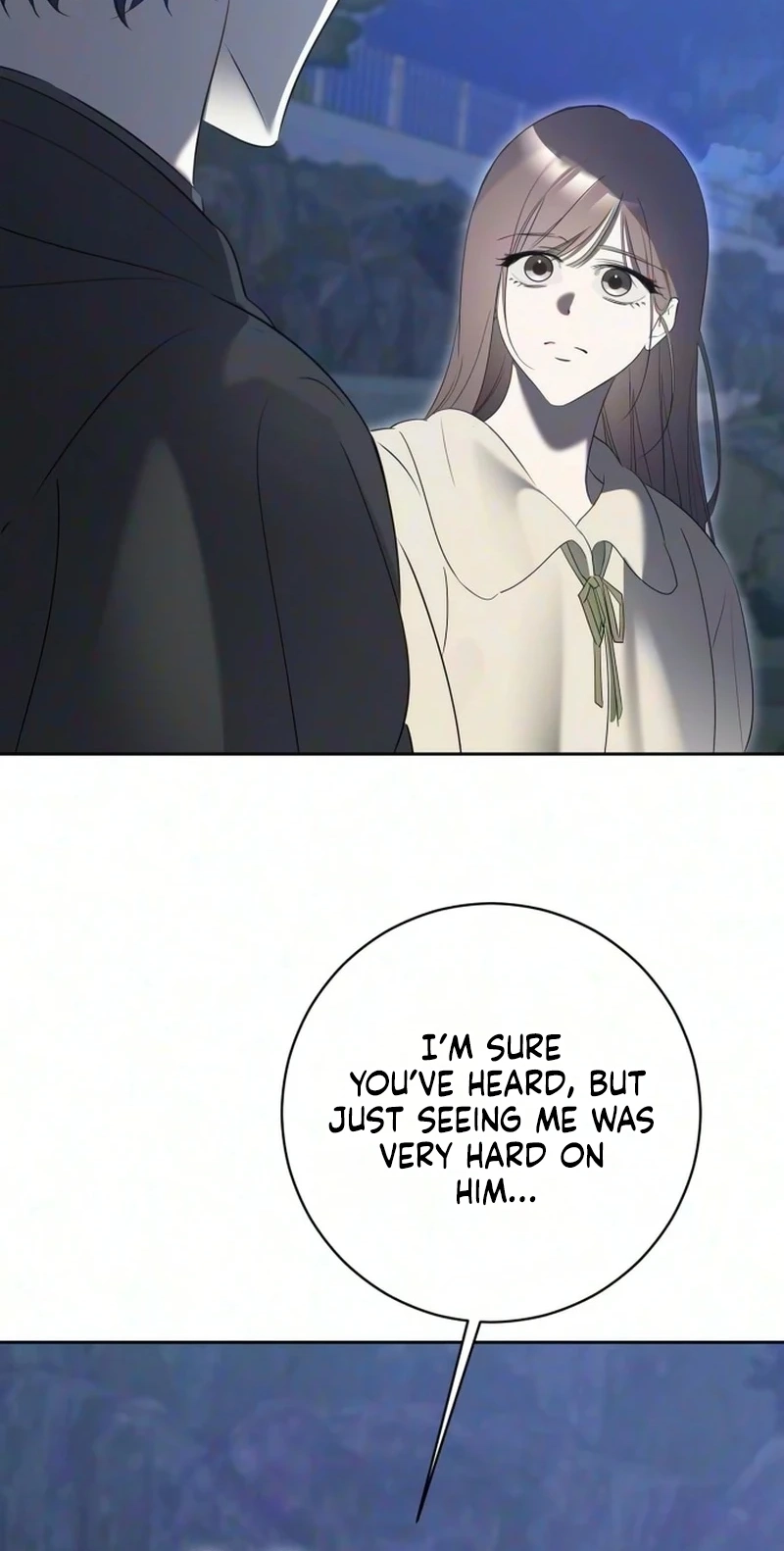 Read Love Starts with Parenting chapter 34 image 38 on Lezhin