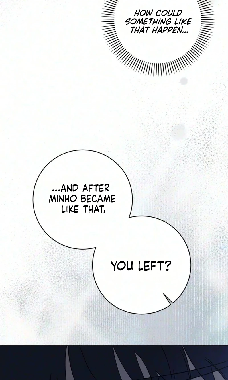 Read Love Starts with Parenting chapter 34 image 4 on Lezhin