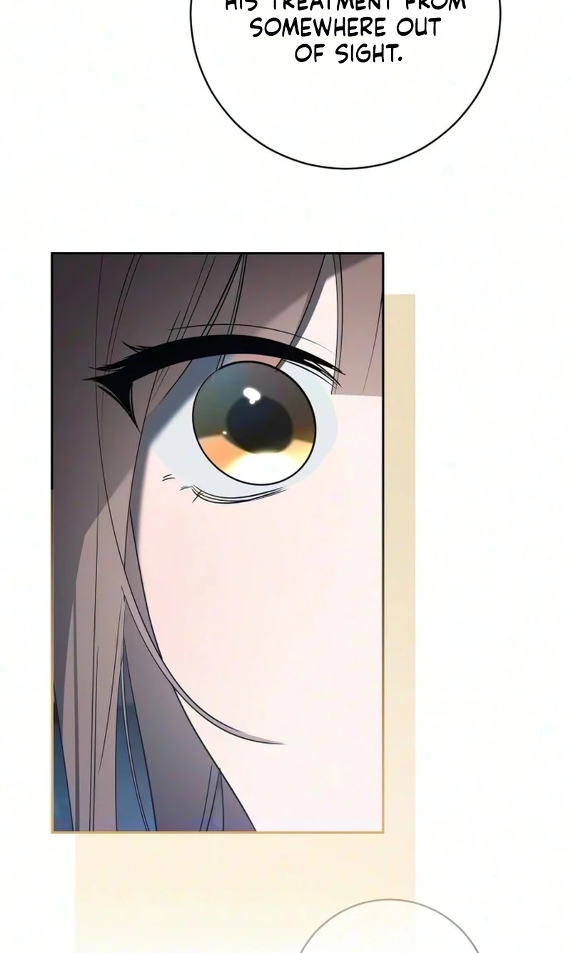 Read Love Starts with Parenting chapter 34 image 40 on Lezhin