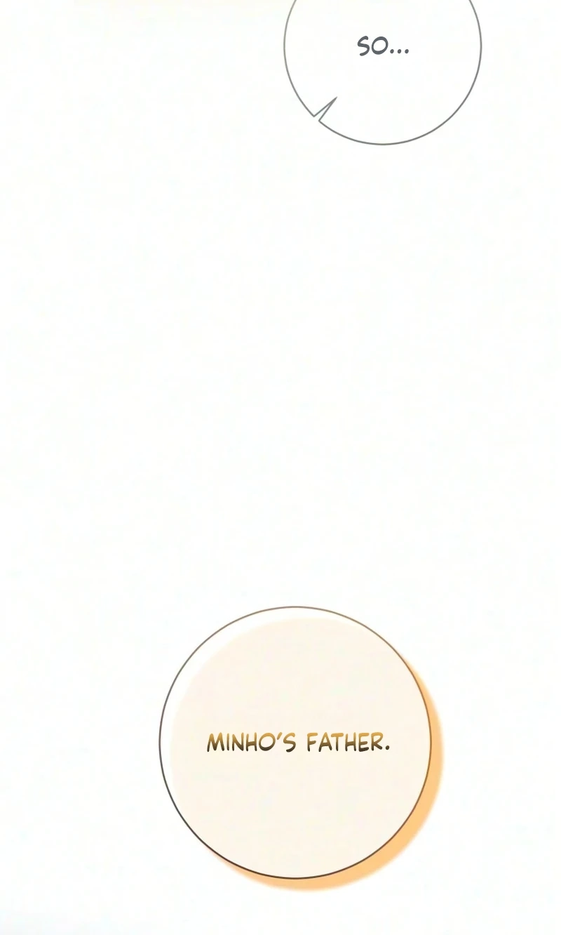 Read Love Starts with Parenting chapter 34 image 41 on Lezhin