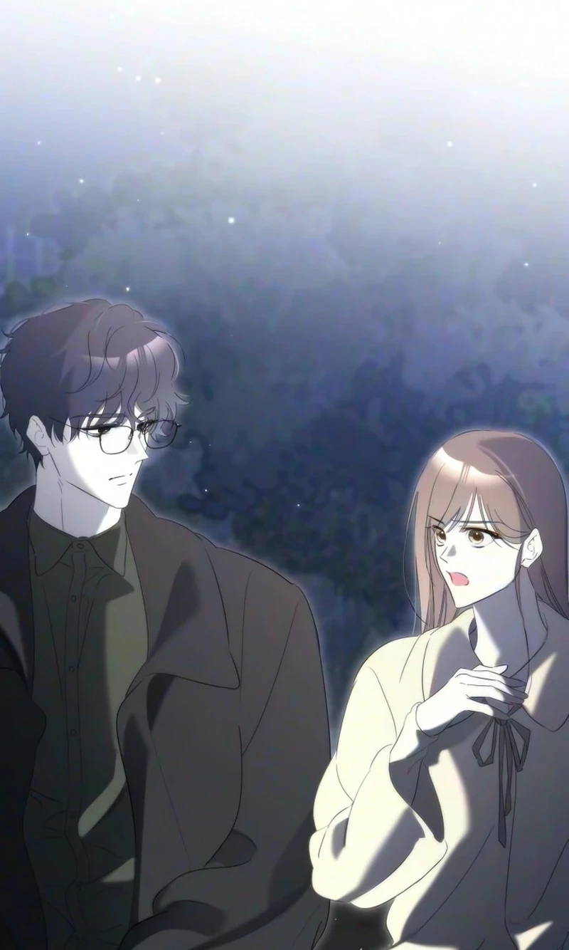 Read Love Starts with Parenting chapter 34 image 42 on Lezhin