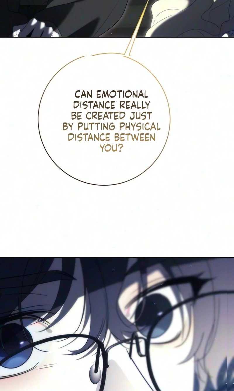 Read Love Starts with Parenting chapter 34 image 43 on Lezhin
