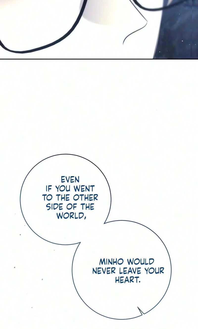 Read Love Starts with Parenting chapter 34 image 44 on Lezhin