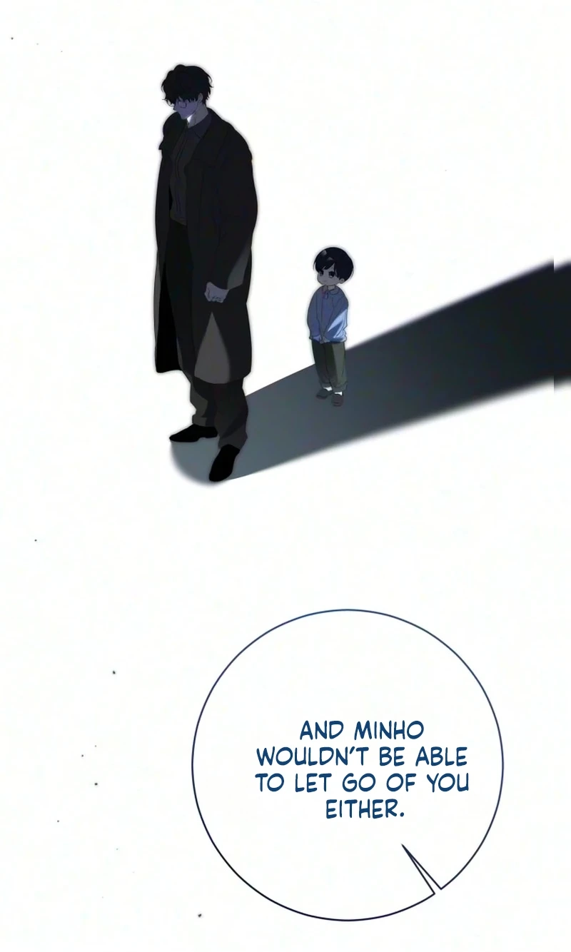 Read Love Starts with Parenting chapter 34 image 45 on Lezhin
