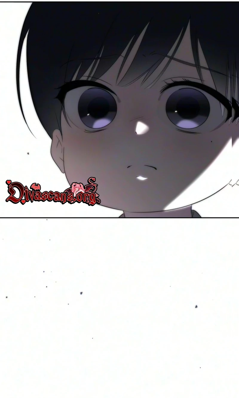 Read Love Starts with Parenting chapter 34 image 46 on Lezhin