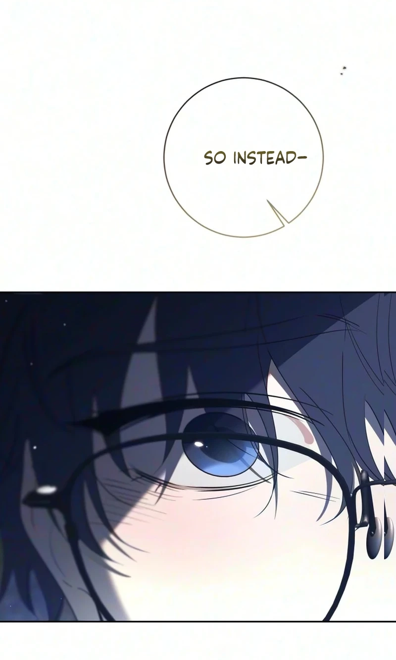 Read Love Starts with Parenting chapter 34 image 47 on Lezhin
