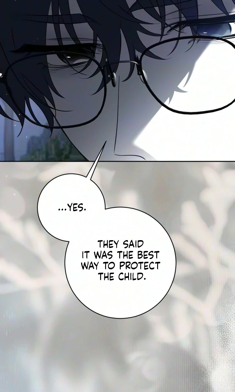 Read Love Starts with Parenting chapter 34 image 5 on Lezhin