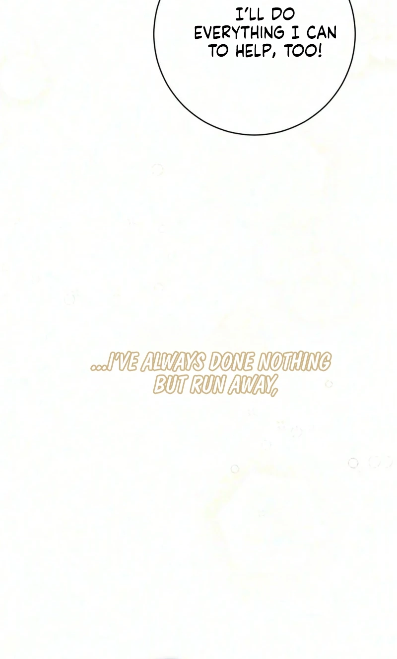 Read Love Starts with Parenting chapter 34 image 50 on Lezhin