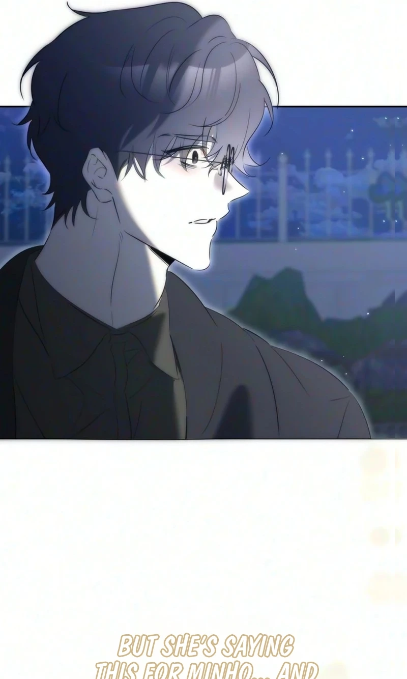 Read Love Starts with Parenting chapter 34 image 51 on Lezhin