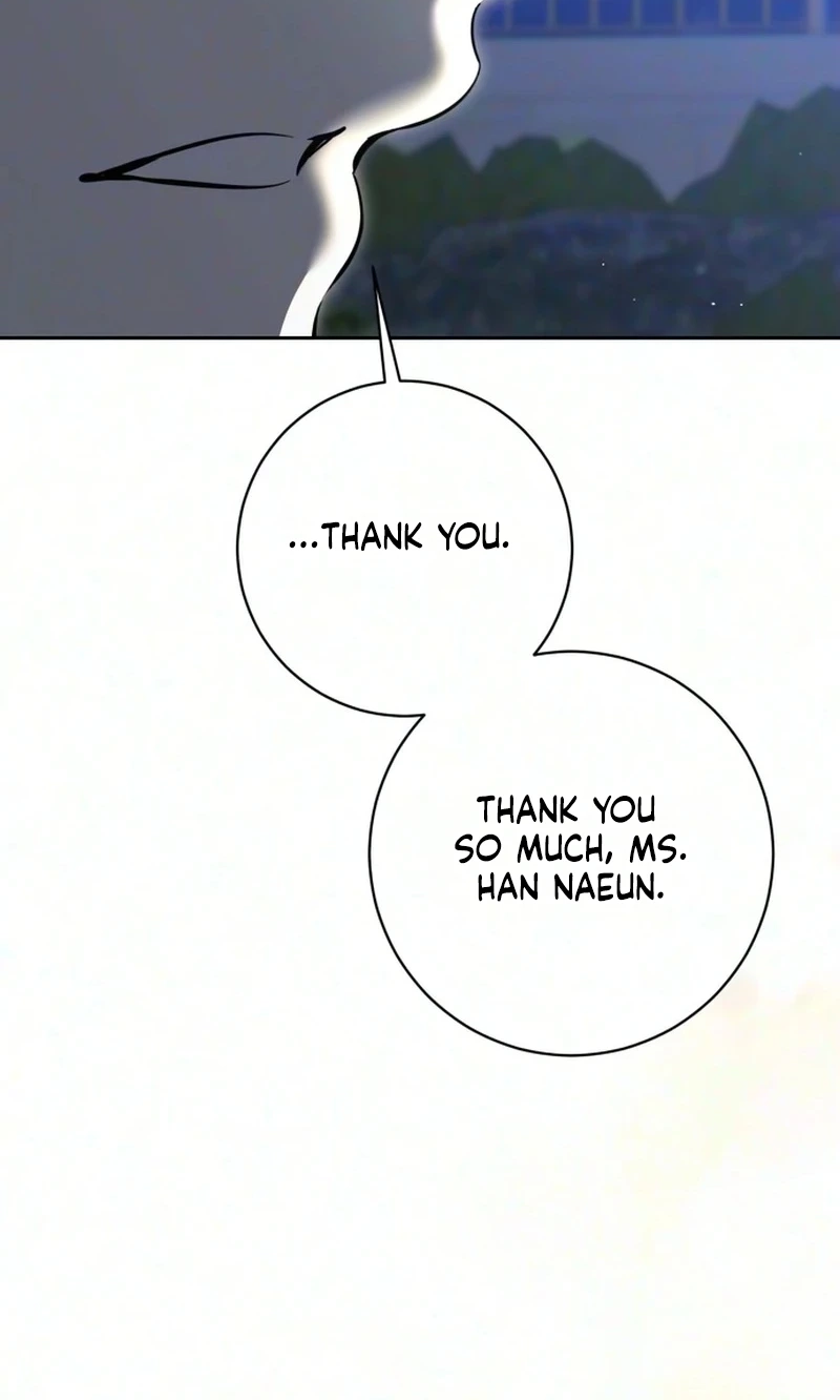 Read Love Starts with Parenting chapter 34 image 53 on Lezhin