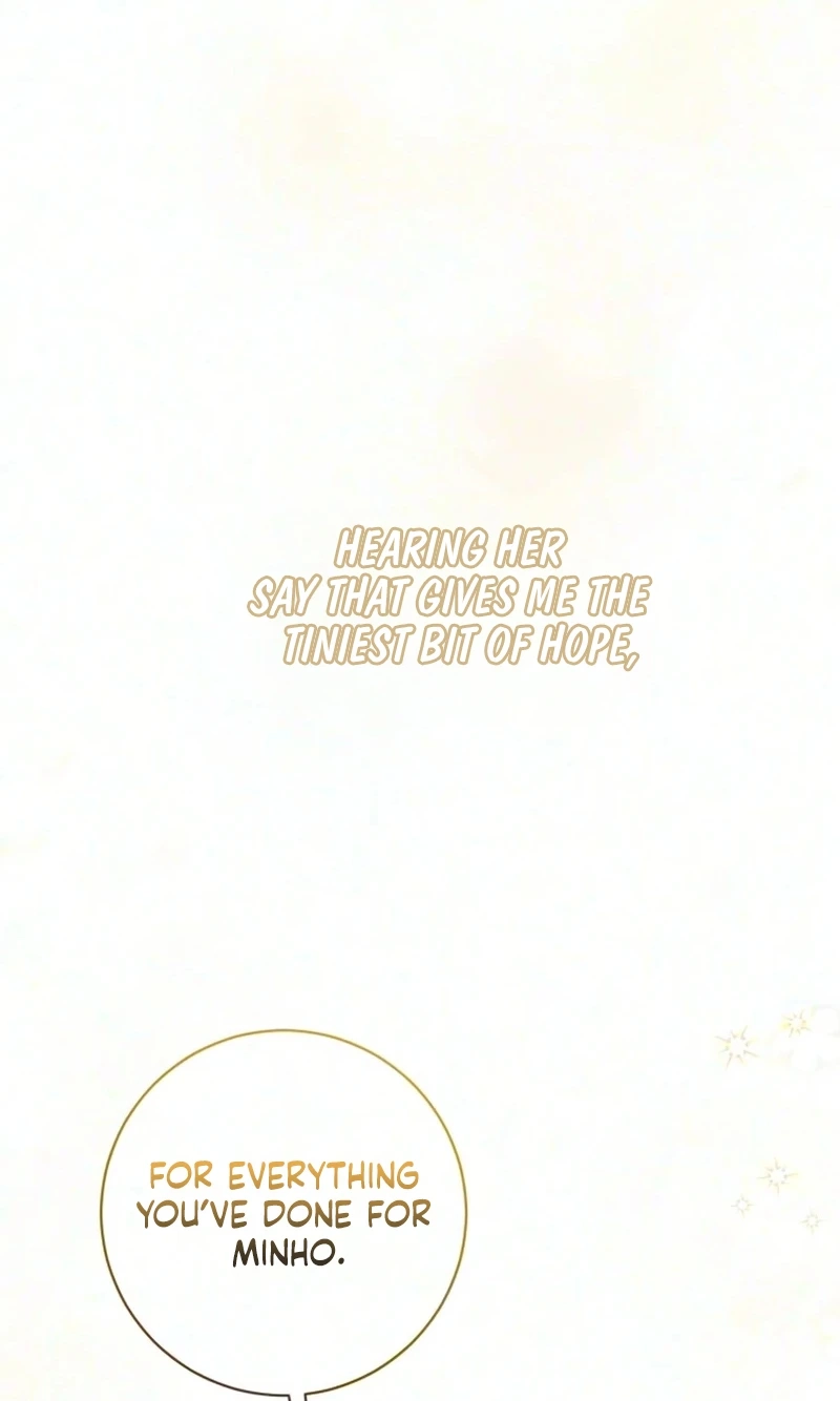 Read Love Starts with Parenting chapter 34 image 54 on Lezhin