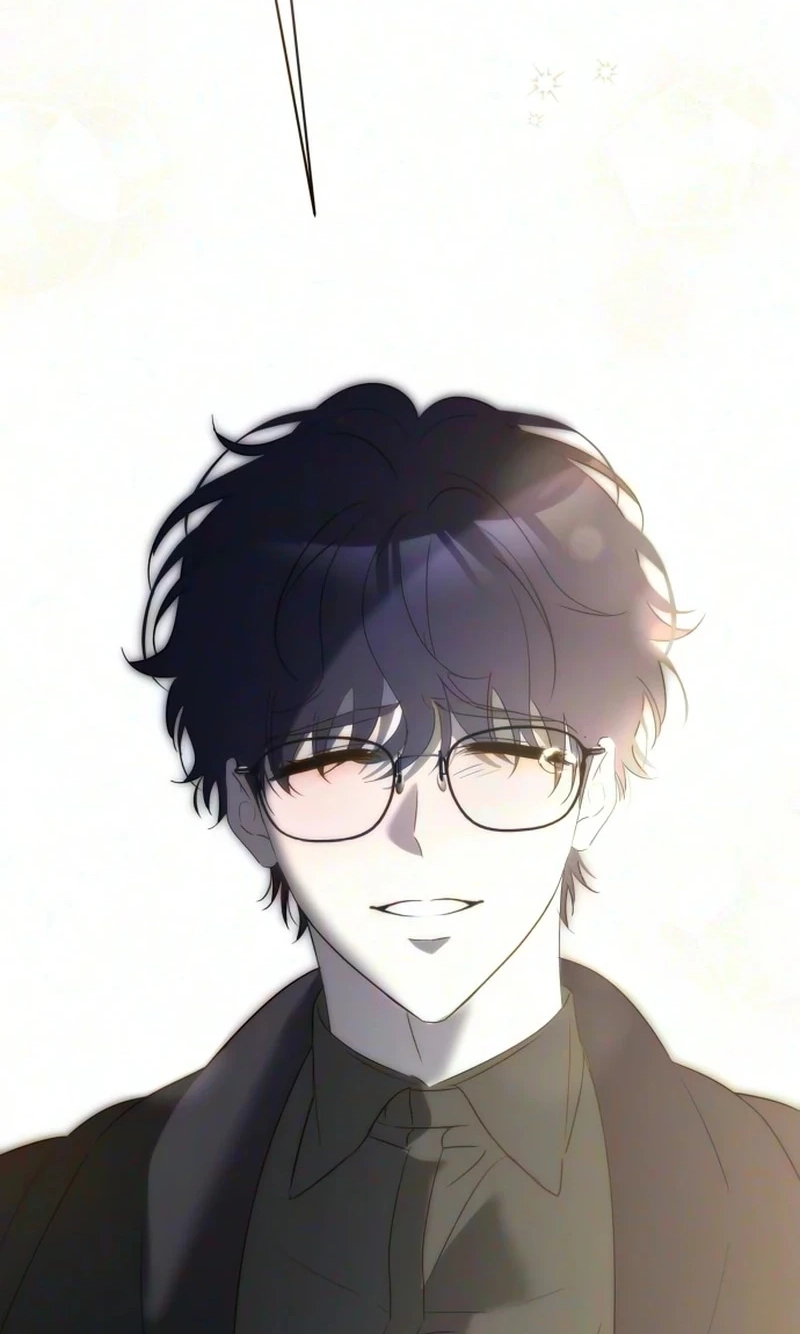 Read Love Starts with Parenting chapter 34 image 55 on Lezhin
