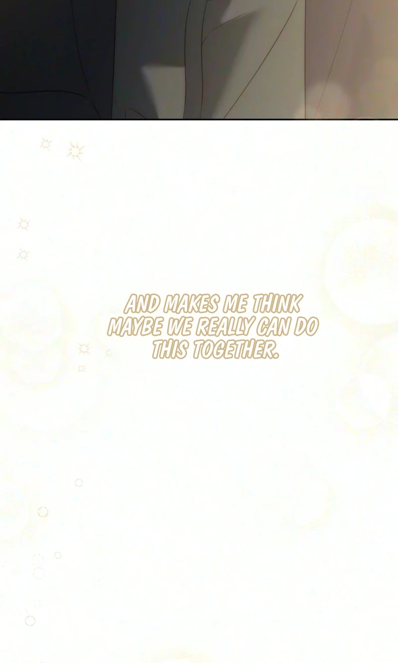 Read Love Starts with Parenting chapter 34 image 56 on Lezhin