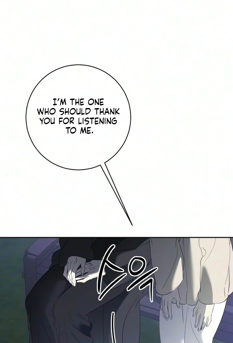 Read Love Starts with Parenting chapter 34 image 58 on Lezhin