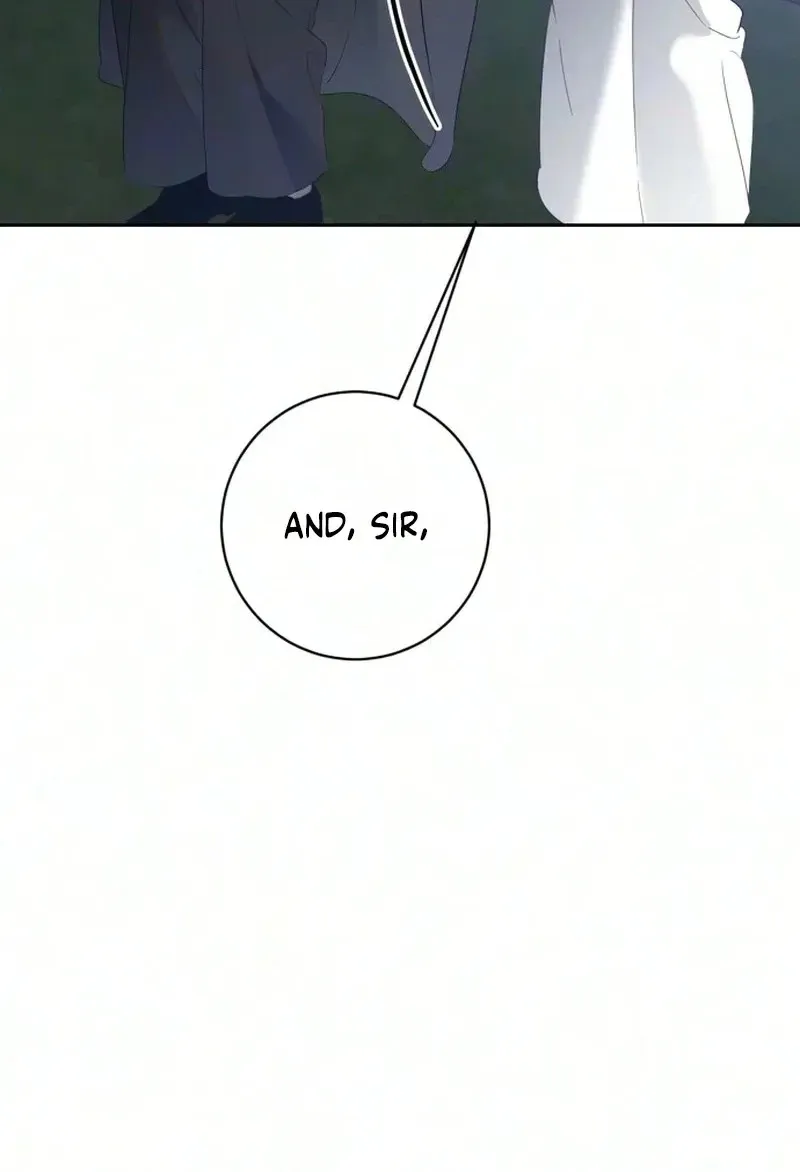 Read Love Starts with Parenting chapter 34 image 59 on Lezhin