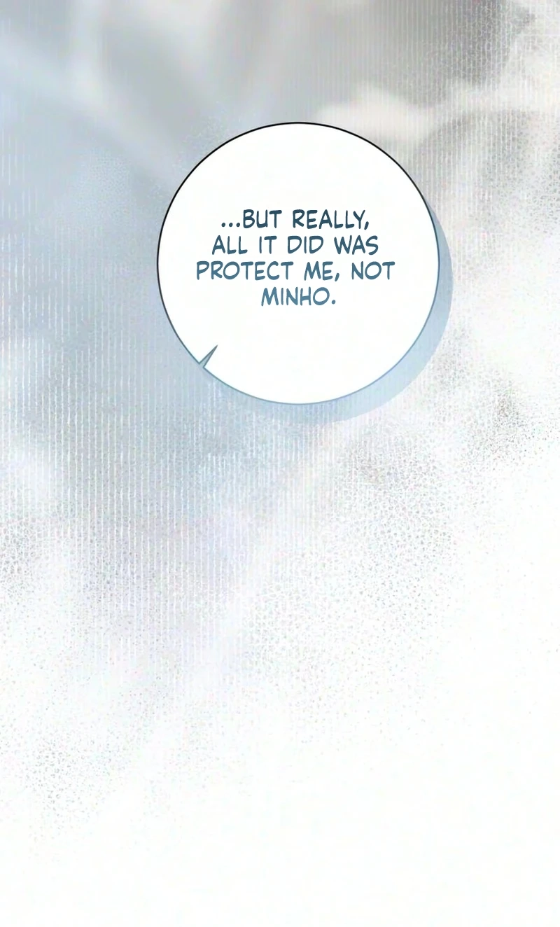 Read Love Starts with Parenting chapter 34 image 6 on Lezhin