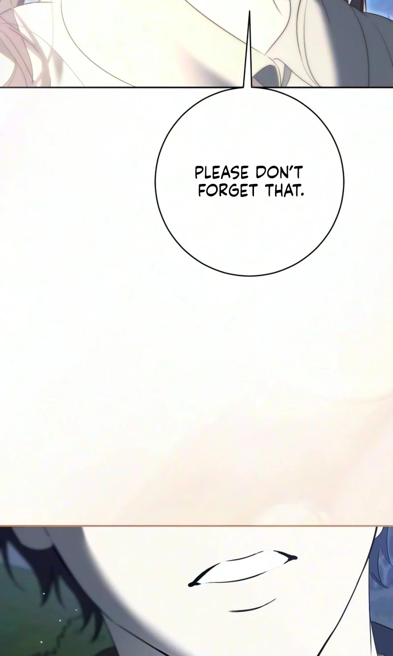 Read Love Starts with Parenting chapter 34 image 61 on Lezhin