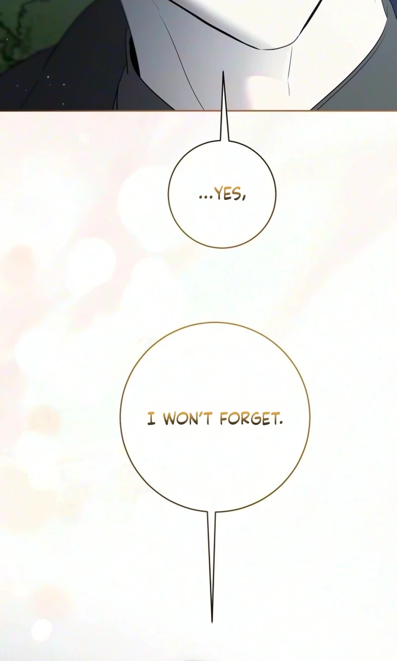 Read Love Starts with Parenting chapter 34 image 62 on Lezhin