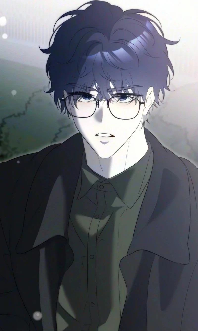 Read Love Starts with Parenting chapter 34 image 63 on Lezhin