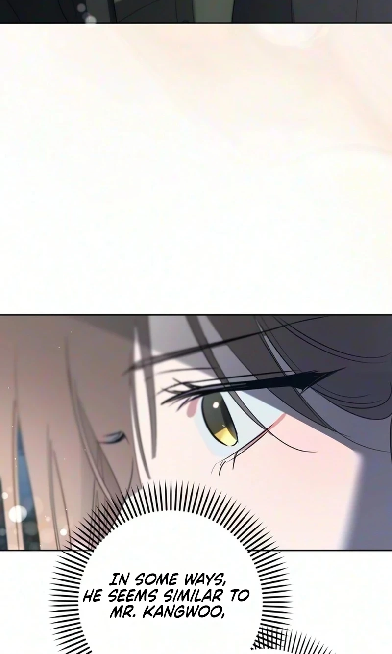 Read Love Starts with Parenting chapter 34 image 64 on Lezhin