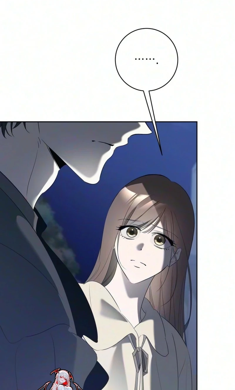Read Love Starts with Parenting chapter 34 image 7 on Lezhin