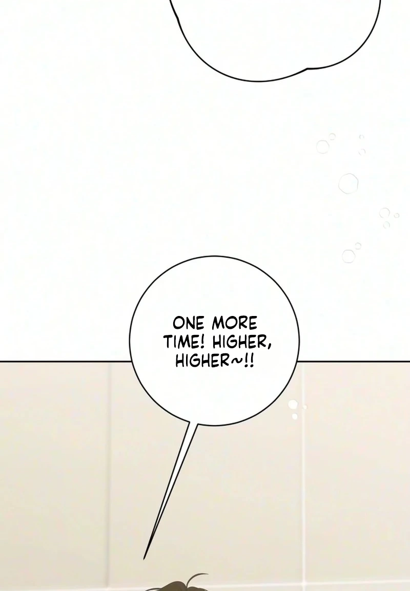 Read Love Starts with Parenting chapter 34 image 70 on Lezhin