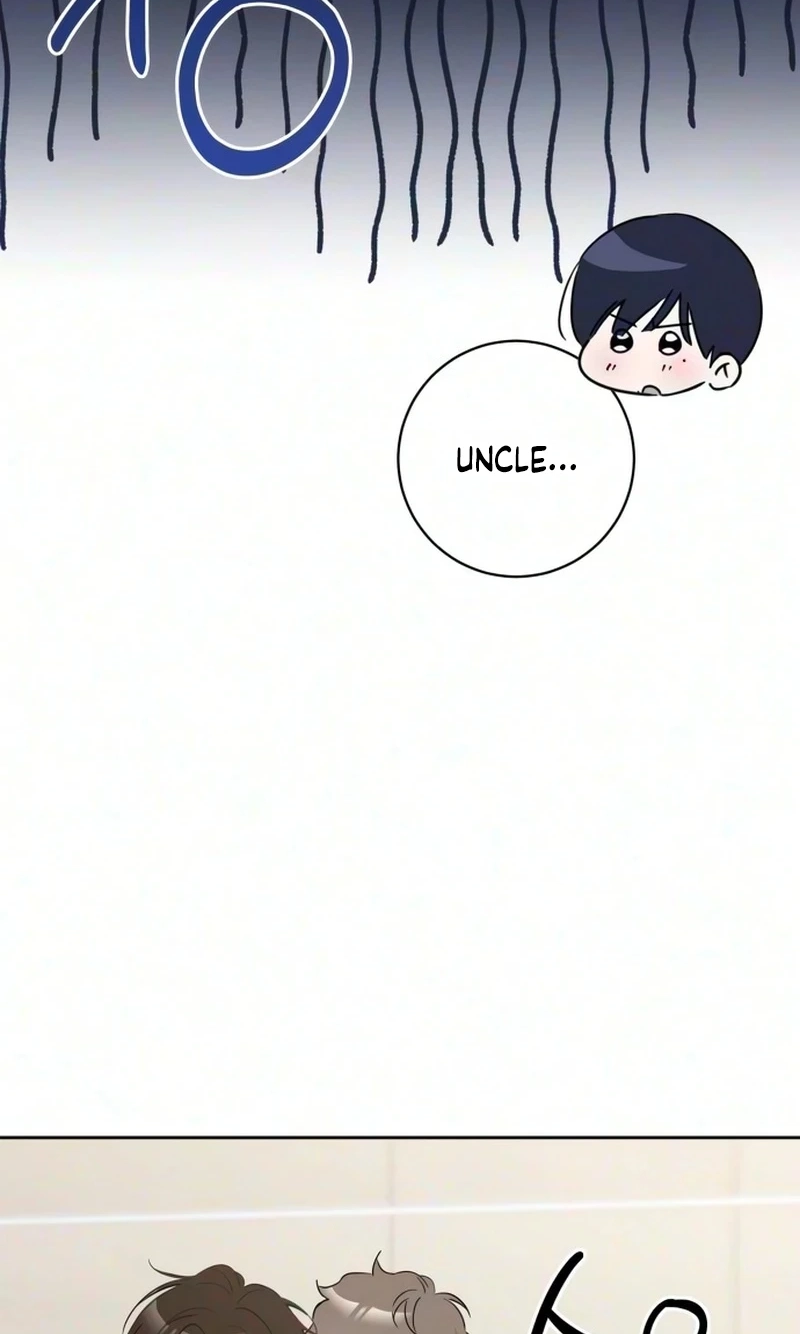 Read Love Starts with Parenting chapter 34 image 73 on Lezhin