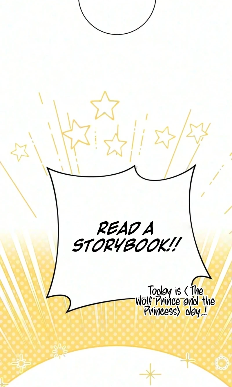 Read Love Starts with Parenting chapter 34 image 76 on Lezhin