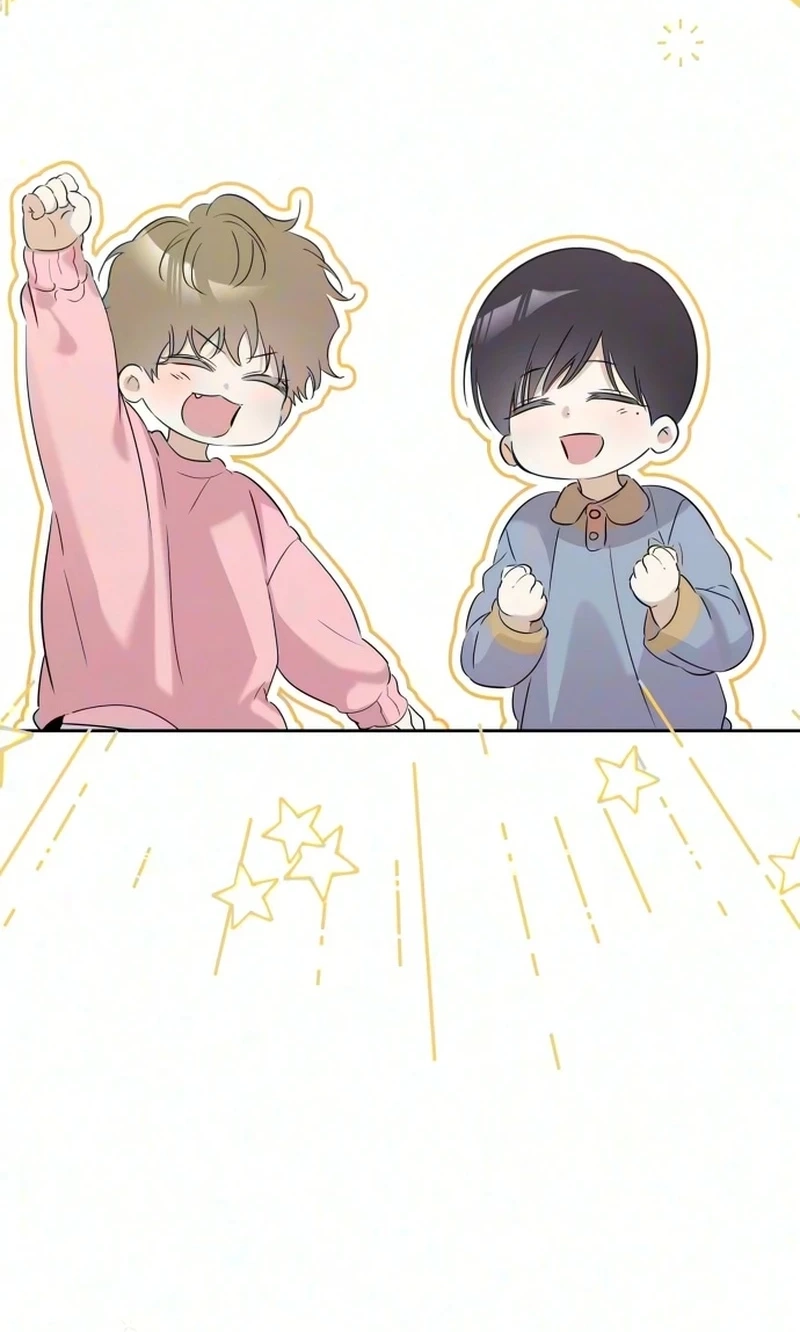 Read Love Starts with Parenting chapter 34 image 77 on Lezhin